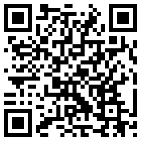 qrcode für Siemens 6AV6381-2AA07-5AK3 (6AV63812AA075AK3)