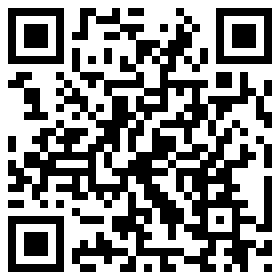 qrcode für Siemens 6AV6381-2BC07-5AV0 (6AV63812BC075AV0)
