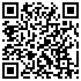 qrcode für Siemens 6AV6371-1HQ17-5BX0 (6AV63711HQ175BX0)