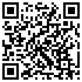 qrcode für Siemens 6AV6371-1HR17-5AX0 (6AV63711HR175AX0)