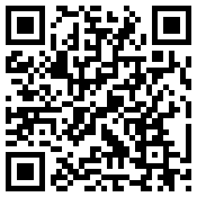 qrcode für Siemens 6AV6381-2BD07-5AH0 (6AV63812BD075AH0)
