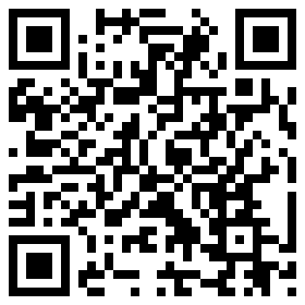 qrcode für Siemens 6GF3500-8BA12 (6GF35008BA12)