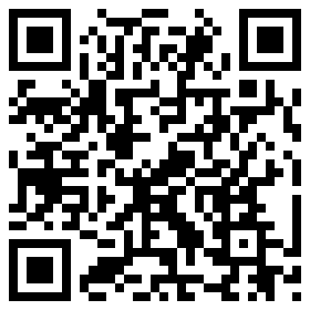 qrcode für Siemens 6AV6381-2BE07-5AV0 (6AV63812BE075AV0)