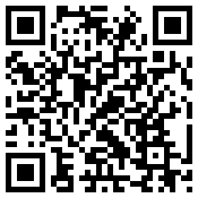 qrcode für Siemens 6AV6381-2BF07-5AH0 (6AV63812BF075AH0)