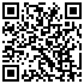 qrcode für Siemens 6AV6381-2BF07-5AV0 (6AV63812BF075AV0)