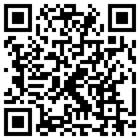 qrcode für Siemens 6AV6371-1KG07-5AX4 (6AV63711KG075AX4)