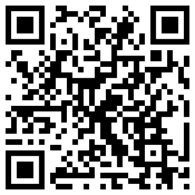 qrcode für Siemens 6AV6362-4AA07-5AE0 (6AV63624AA075AE0)