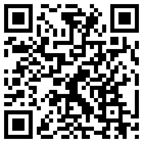 qrcode für Siemens 6AV6362-4AA07-5AE1 (6AV63624AA075AE1)