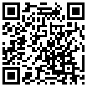 qrcode für Siemens 6AV6362-4AA07-5AK0 (6AV63624AA075AK0)