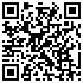 qrcode für Siemens 6AV6362-4AA07-5AK1 (6AV63624AA075AK1)
