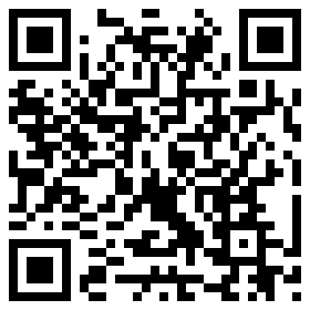 qrcode für Siemens 6AV6381-2BJ07-5AH0 (6AV63812BJ075AH0)