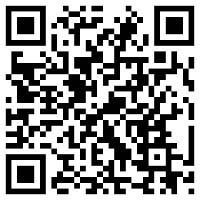 qrcode für Siemens 6AV6381-2BJ07-5AX0 (6AV63812BJ075AX0)