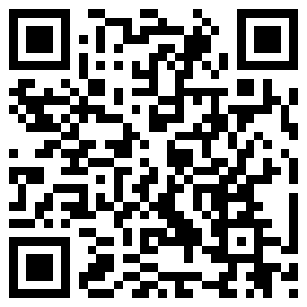 qrcode für WAGO 890-215 - Stecker Zugentlastungsgehäuse 5p 0 25 1 5qmm schwarz
