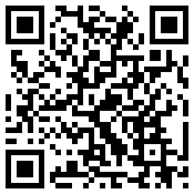 qrcode für WAGO Verbindungsleitung Buchse Stecker 2p 1m Kod halogenfrei - 891-8982/016-101