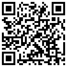 qrcode für WAGO Verbindungsleitung Buchse Stecker 2p 2m Kod halogenfrei - 891-8982/016-201