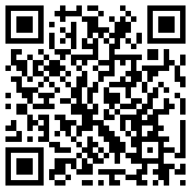 qrcode für WAGO Verbindungsleitung Buchse Stecker 2p 3m Kod halogenfrei - 891-8982/016-301