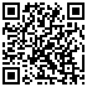 qrcode für WAGO Verbindungsleitung Buchse Stecker 2p 5m Kod halogenfrei - 891-8982/016-501