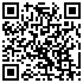 qrcode für WAGO Verbindungsleitung Buchse Stecker 2p 6m Kod halogenfrei - 891-8982/016-601