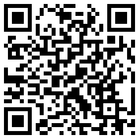qrcode für WAGO Verbindungsleitung Buchse Stecker 2p 7m Kod halogenfrei - 891-8982/016-701