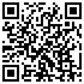 qrcode für WAGO Verbindungsleitung Buchse Stecker 2p 8m Kod halogenfrei - 891-8982/016-801