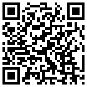 qrcode für WAGO Anschlussleitung Buchse Leitungsende 2p 1m Kod - 891-8982/106-101