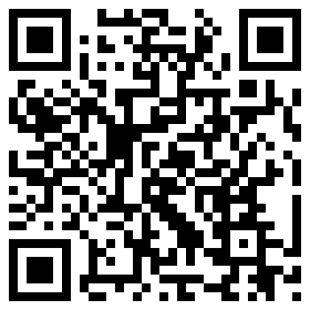 qrcode für WAGO Anschlussleitung Buchse offenes Leitungsende 2p 1m - 891-8982/116-101