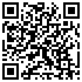 qrcode für WAGO Anschlussleitung Buchse offenes Leitungsende 2p 2m - 891-8982/116-201