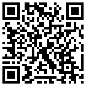 qrcode für WAGO Anschlussleitung Buchse offenes Leitungsende 2p 3m - 891-8982/116-301