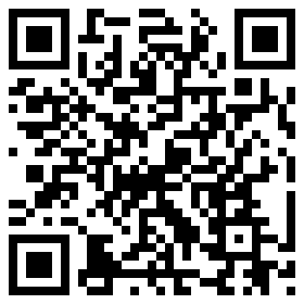 qrcode für WAGO Anschlussleitung Buchse offenes Leitungsende 2p 4m - 891-8982/116-401