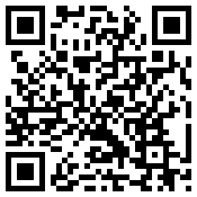 qrcode für WAGO Anschlussleitung Buchse offenes Leitungsende 2p 5m - 891-8982/116-501