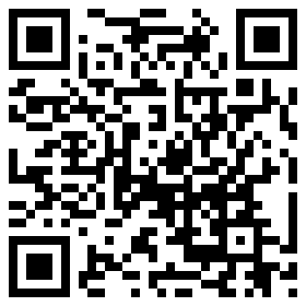 qrcode für Siemens 6AV6381-2BK07-5AH0 (6AV63812BK075AH0)