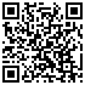qrcode für WAGO Anschlussleitung Buchse offenes Leitungsende 2p 6m - 891-8982/116-601