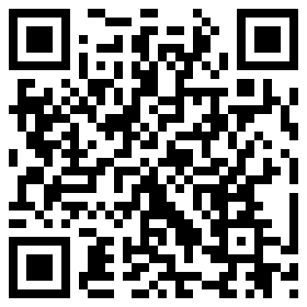 qrcode für WAGO Anschlussleitung Buchse offenes Leitungsende 2p 7m - 891-8982/116-701