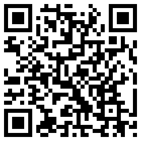 qrcode für WAGO Anschlussleitung Buchse offenes Leitungsende 2p 8m - 891-8982/116-801