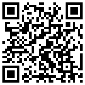 qrcode für WAGO Anschlussleitung Stecker Leitungsende 2p 1m Kod - 891-8982/206-101