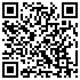 qrcode für WAGO Anschlussleitung Stecker offenes Leitungsende 2p 1m - 891-8982/216-101