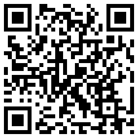 qrcode für WAGO Anschlussleitung Stecker offenes Leitungsende 2p 2m - 891-8982/216-201