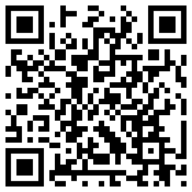 qrcode für WAGO ANSCH LEIT 4M 2X1 5QMM HFFR ST - 891-8982/216-401