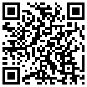 qrcode für WAGO Anschlussleitung Stecker offenes Leitungsende 2p 5m - 891-8982/216-501