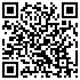 qrcode für WAGO Anschlussleitung Stecker Leitungsende 2p 6m Kod - 891-8982/216-601