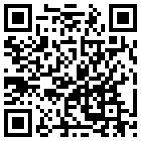 qrcode für Siemens 6AV6381-2BK07-5AV0 (6AV63812BK075AV0)