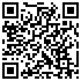 qrcode für WAGO Anschlussleitung Stecker offenes Leitungsende 2p 7m - 891-8982/216-701