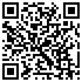 qrcode für WAGO Anschlussleitung Stecker offenes Leitungsende 2p 8m - 891-8982/216-801