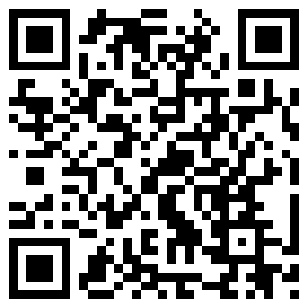 qrcode für WAGO Anschlussleitung Buchse Leitungsende 3p 3m Kod - 891-8993/106-301