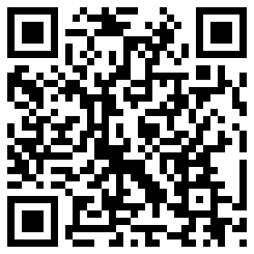 qrcode für WAGO Verbindungsleitung Buchse Stecker 5p 2m Kodierung A PVC - 891-8995/006-201