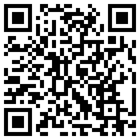 qrcode für WAGO 704-5003 - Relaisausgabemodul Kleinschaltrelais 8 Kanäle