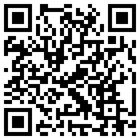 qrcode für WAGO 704-5013 - Relaisausgabemodul KleinschaltRelais 8 Kanäle a 1 Wechsler