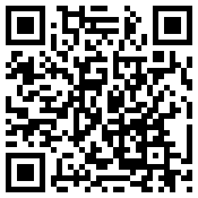 qrcode für Siemens 6AV6381-2BL07-5AH0 (6AV63812BL075AH0)