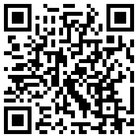 qrcode für WAGO flbandkabel 20/2x10 L1m Anschlüsse 1x20pol /2x10pol - 706-7753/302-100