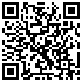 qrcode für Siemens Sicherheitsschaltgerät - 3TK2810-1KA41